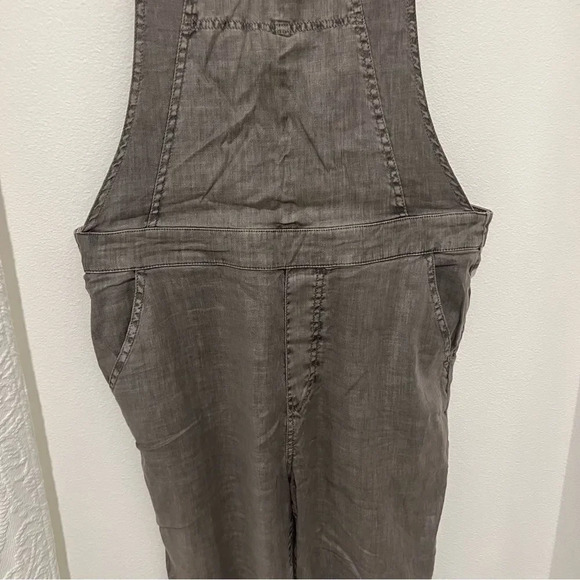 Level 99 Melanie Overalls - Picture 8 of 8